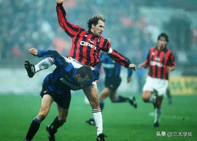 意甲衰败原因,意甲没落有出路吗