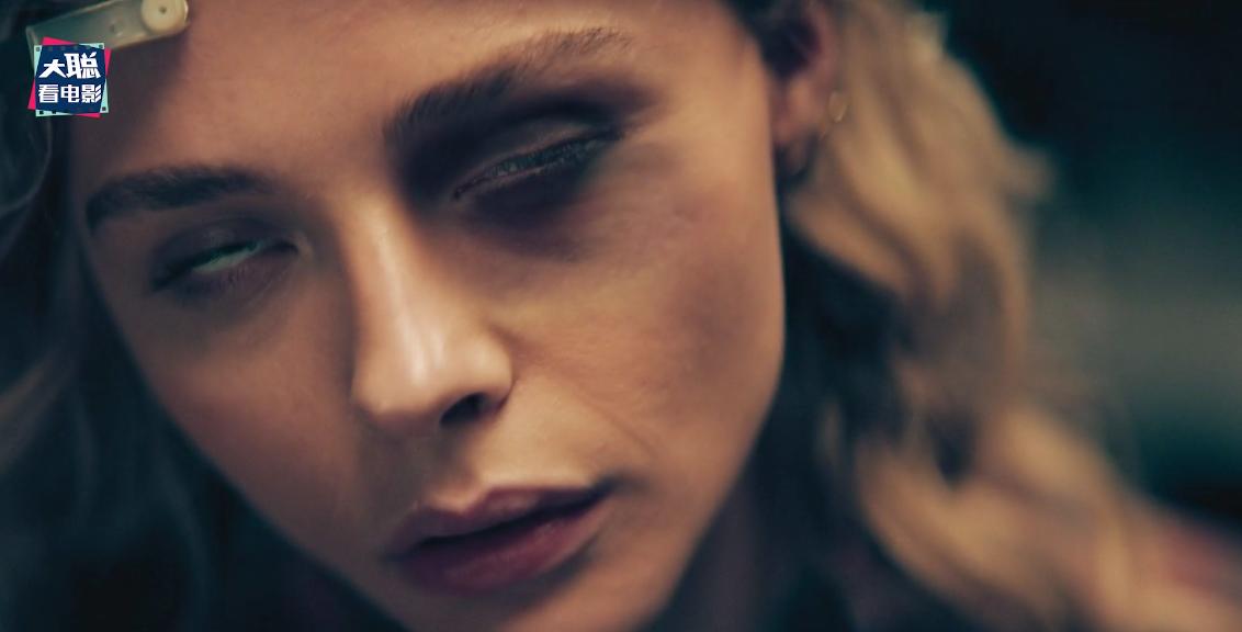 边缘世界第三集与前两集的区别,边缘世界第二集深度解析