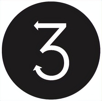 椰树椰汁深蓝色,椰树牌椰汁黑红