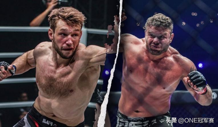 马雷欣是三冠王吗,马雷欣vs里德尔一番战完整版