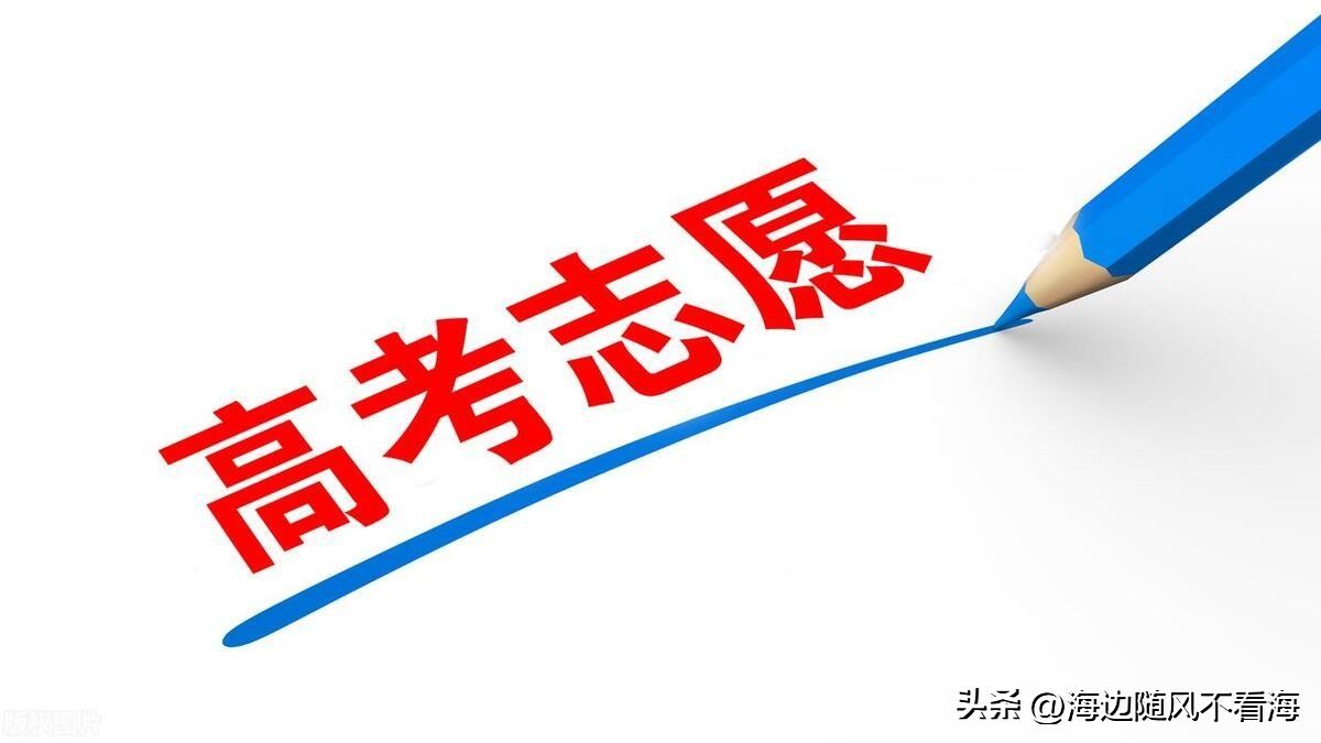 山东2024年春考还有校企合作吗,2022年山东公办本科招收多少人