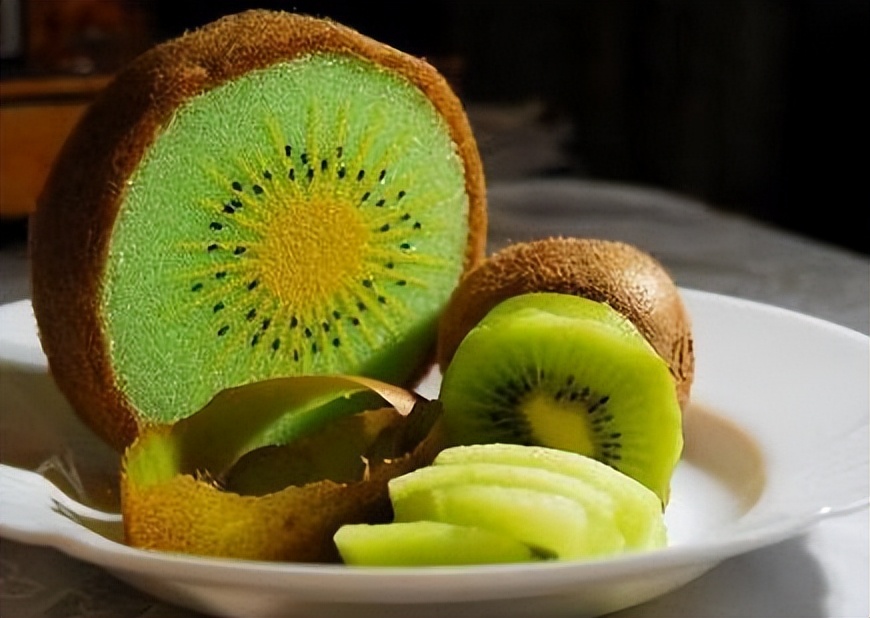 全面放开后要吃什么提高免疫力,含维生素c的水果可以提高免疫力