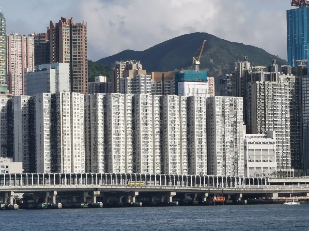 疫情过后粤港房价走势,疫情反扑的楼市趋势