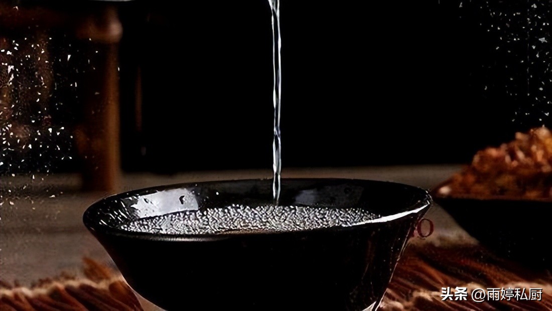 优质酒和劣质酒识别区别,鉴别优质纯粮酒