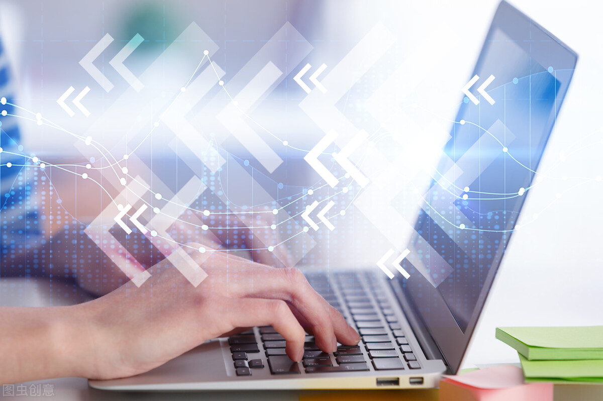 长城宽带费用太高，免费拉了一条中国移动光纤宽带