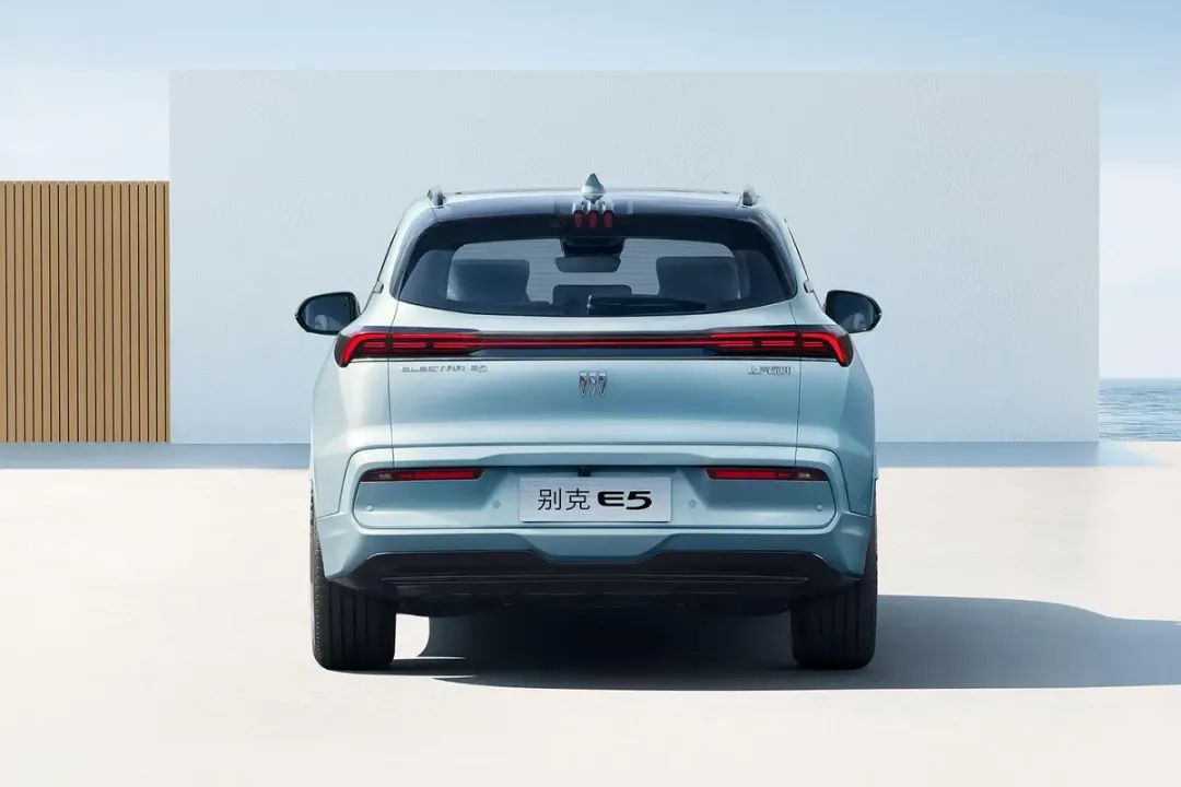 重庆国际车展门票免费领取宝马,重庆车展全城低价免费报名抢门票