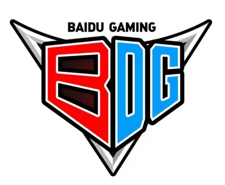 对话BDG俱乐部17岁经理杨皓然：想把队伍做大做强