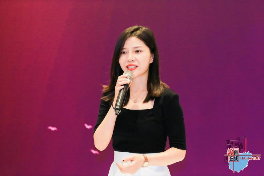 2024健康中国行直播,健康行动中国行直播