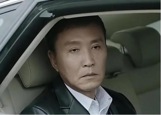 风力发电机为什么叶片越来越大,风力发电机叶片应该满足什么