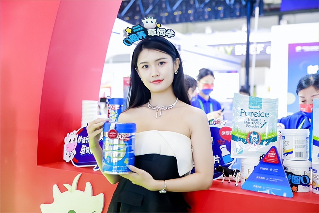 免税店品牌推荐,免税店高培奶粉