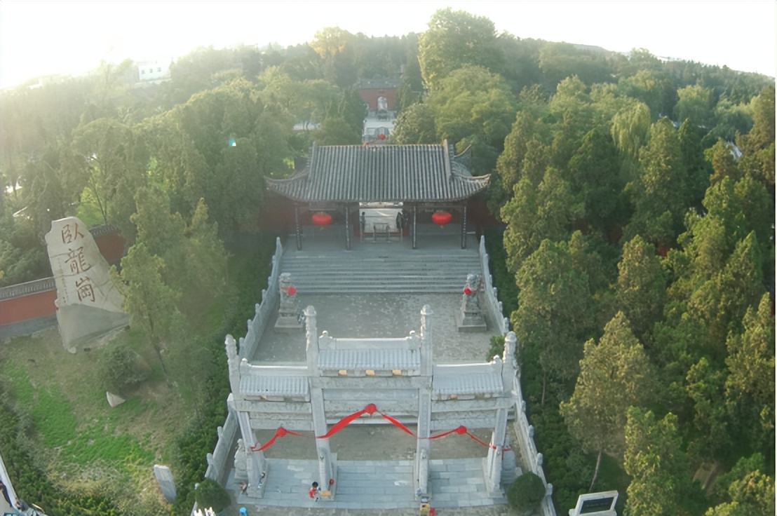 行走河南读懂中国博物馆,行走河南读懂中国文旅文创