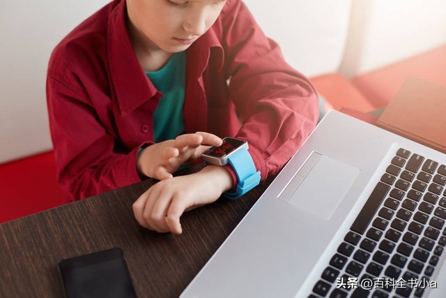 不同品牌儿童手表如何加微信,不同品牌电话手表怎么添加好友