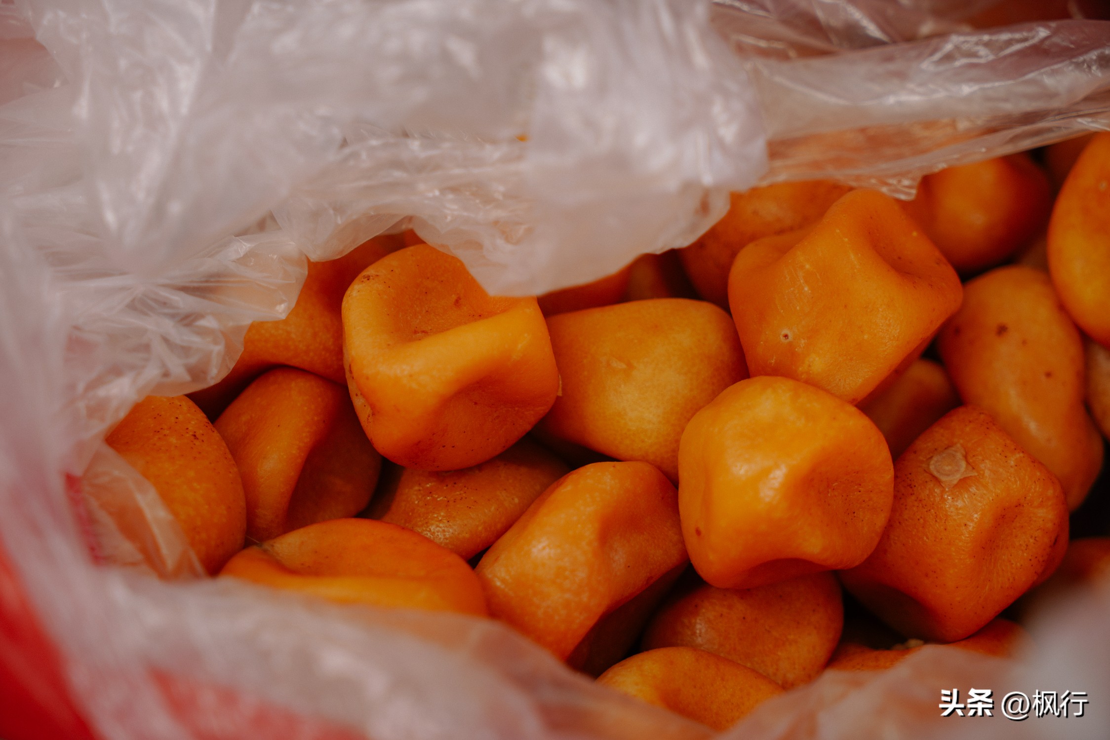 北京初夏，去好玩的市集，结识有趣的灵魂，1万种咖啡+伍德吃托克