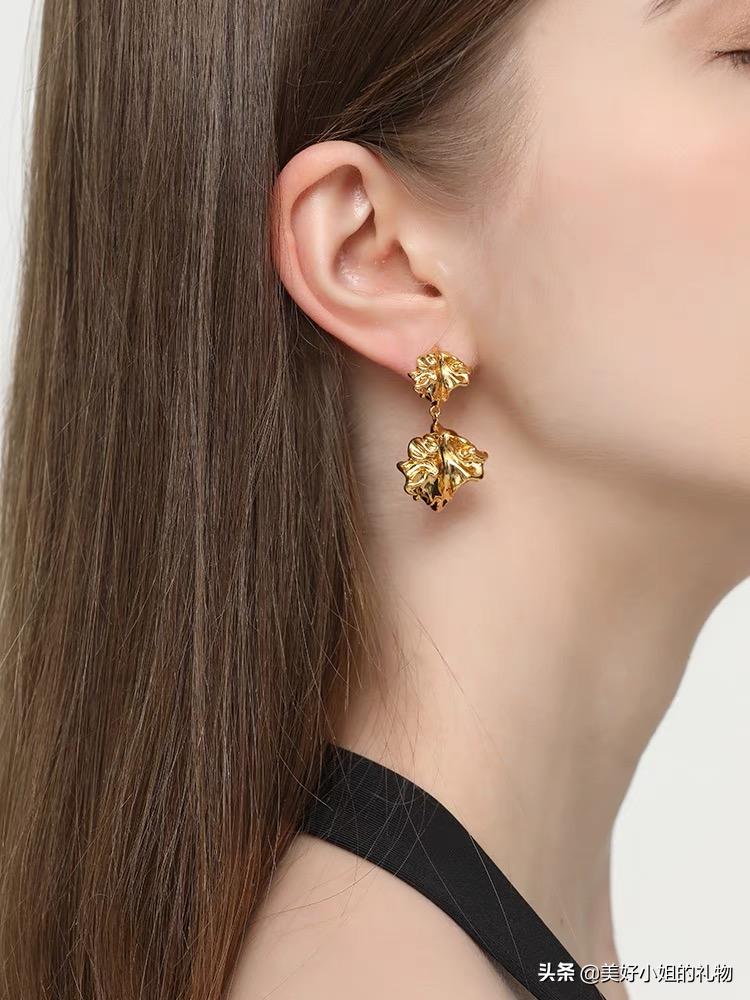 520礼物都有哪些,大牌珠宝首饰推荐