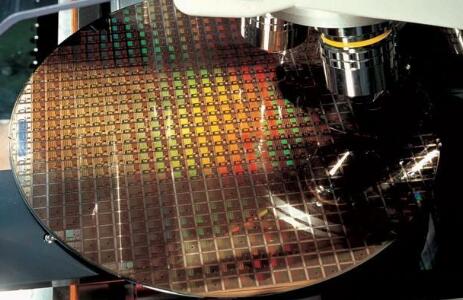 华虹宏力第一季度,华虹宏力股票最新消息