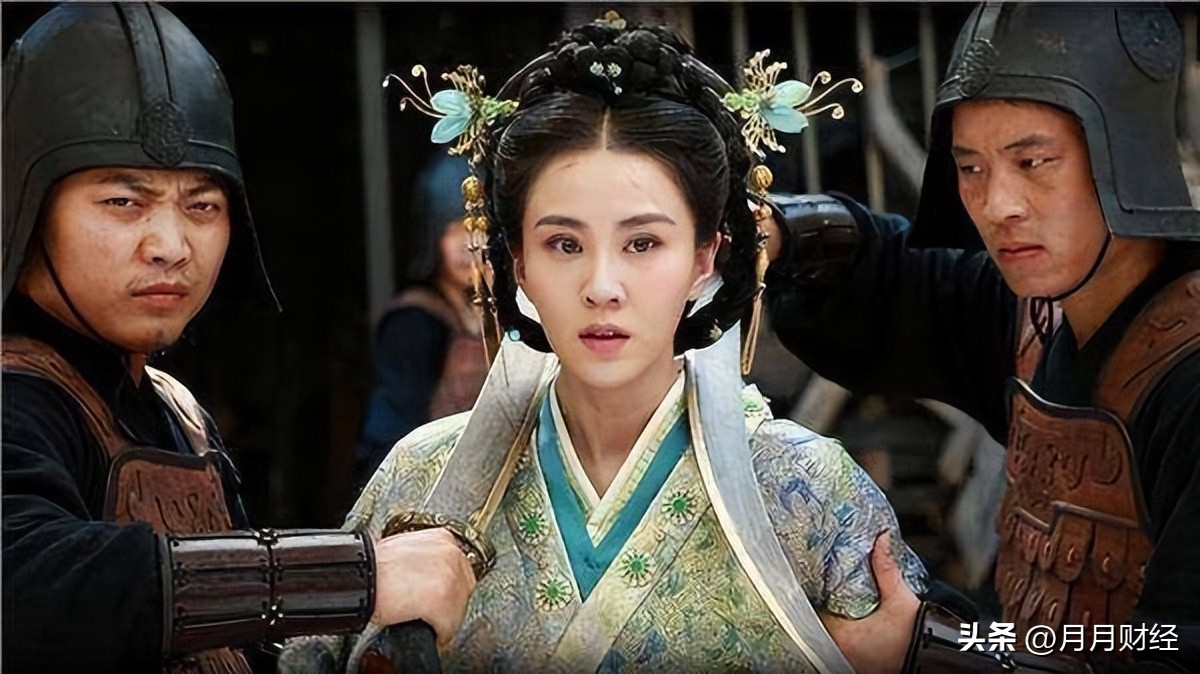 历史书对奴隶的解释,历史上对奴隶的分析