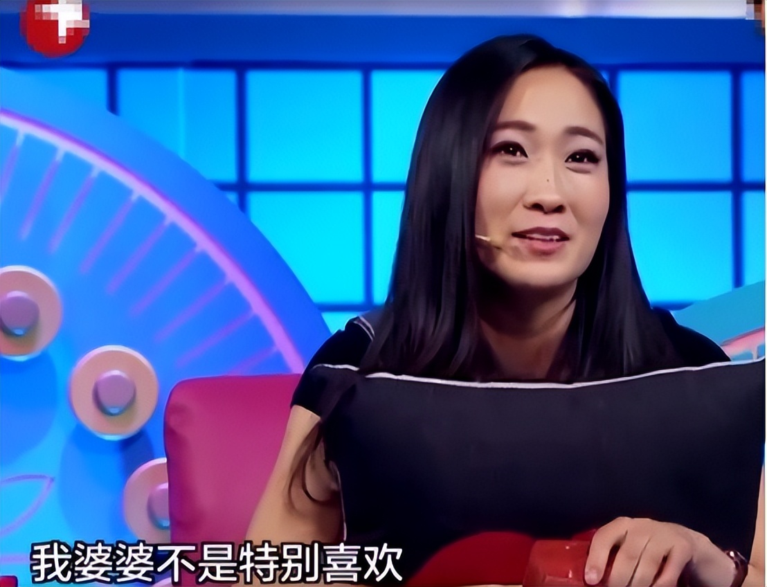 13年山西夫妻生下混血女儿,生下混血儿的中国夫妇