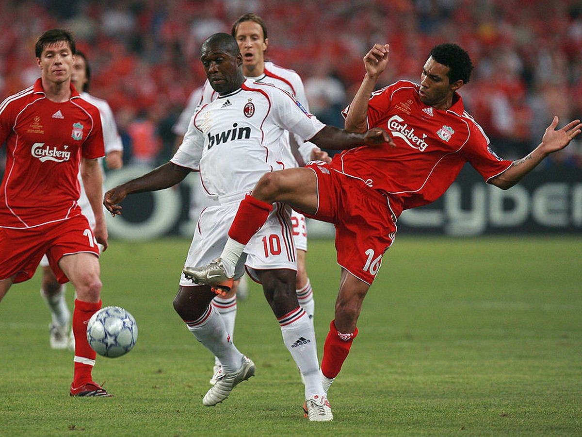 米兰圣诞树2018,米兰2019圣诞树