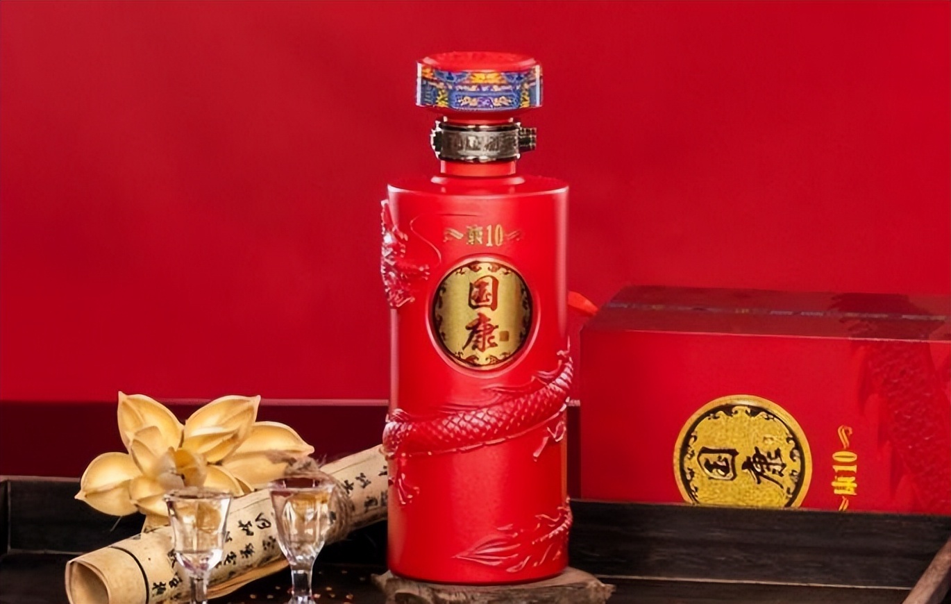 喜宴还得看农村，上海一家去东北赴宴，随礼500，开席直呼：赚了