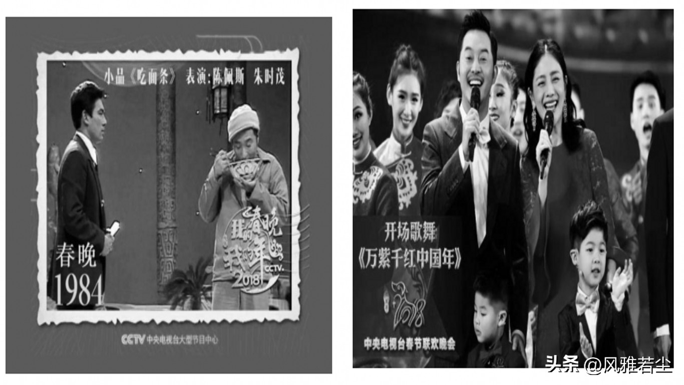 高二历史上学期期末试卷及答案,有关历史高三各地期中期末试卷