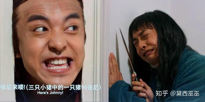 韩国十大神级电影在线观看,泰国十大神级电影