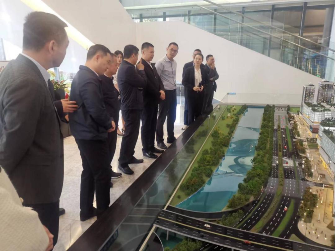 蹇冪郴瀹朵埂鍊炬儏鍔╁姏,蹇冪郴瀹朵埂鍔╁姏鍙戝睍