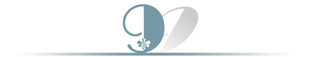 负债很多每天催债还不上怎么办,天天被催款了怎么办