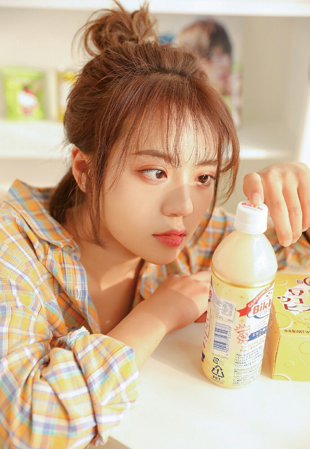 如何在网上和陌生女生聊天,和陌生女孩聊天第一句话说什么