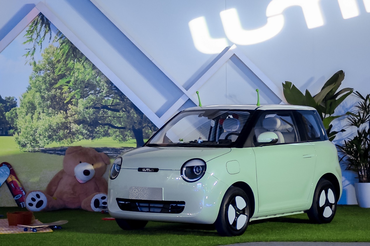 情人节撩妹车推荐,适合女生开的进口车有哪些