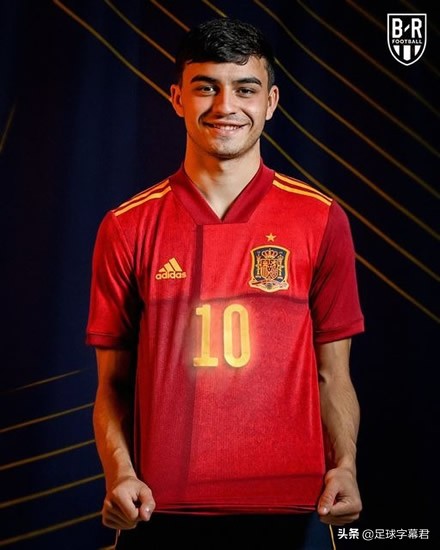 每日足坛,足球每日趣图