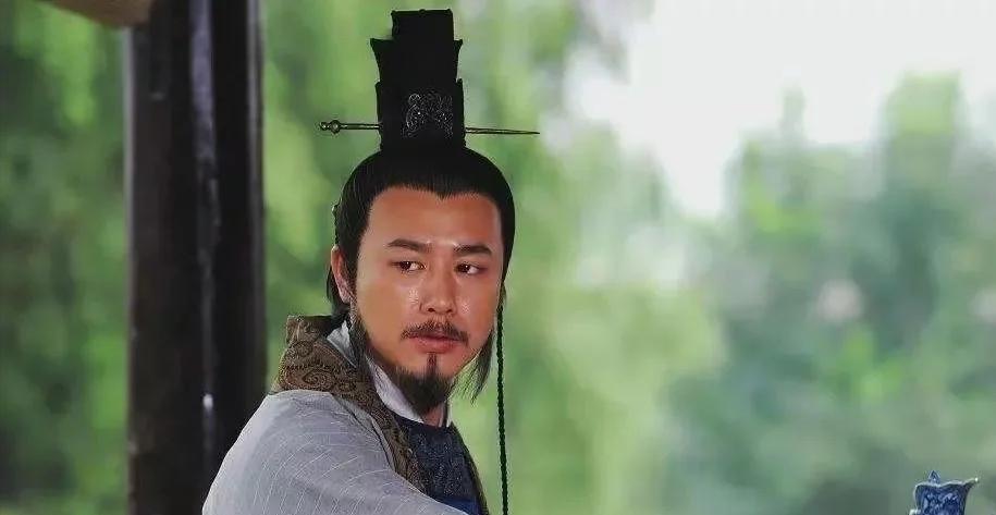 张颂文跑过的龙套,张颂文当年跑龙套的电影