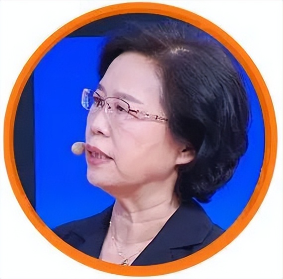 贫血补正常了还用吃补血的药吗,重度贫血的人吃什么补血最快