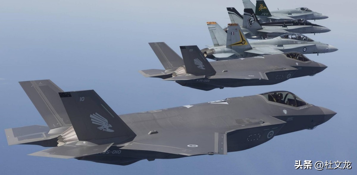 f-35鍋滀骇浜嗗悧,f-35鍐嶆寤舵湡閲忎骇