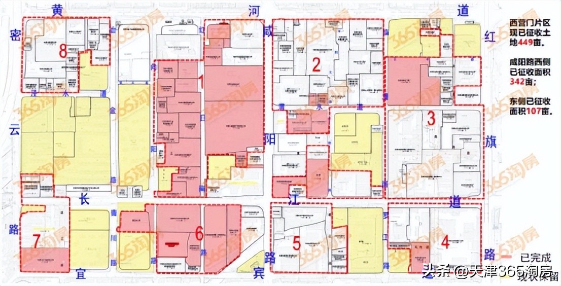 给钱给政策,南开突然站上C位!