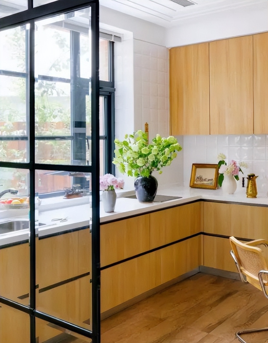 导演张静初和蒋雯丽,王家卫张静初蒋雯丽事件