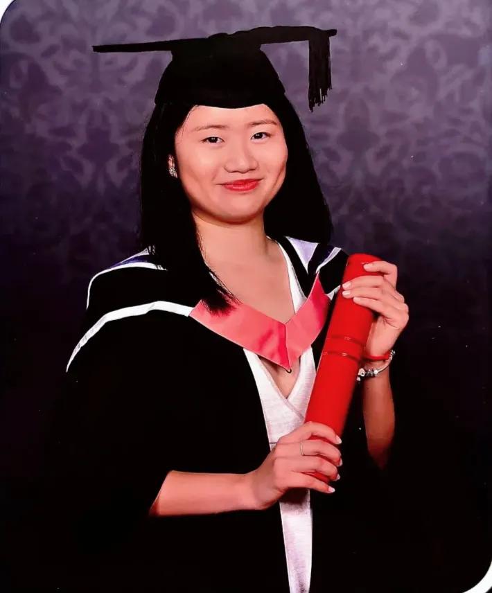 郑州七中王保军校长,郑州七中校长王保军救人