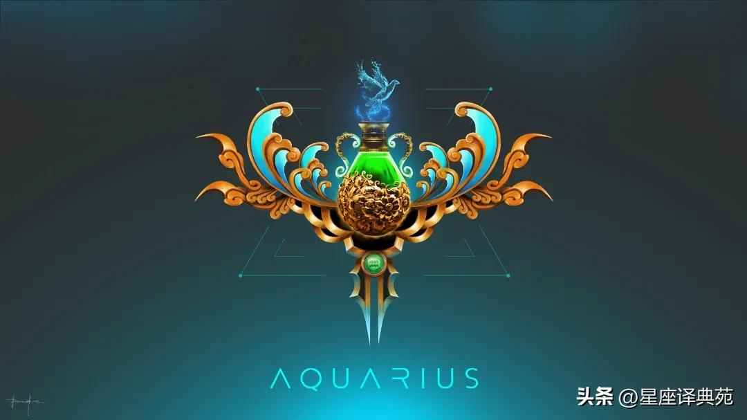 娜迪亚2023年6月十二星座运势,2023年1月份到12月份星座运势