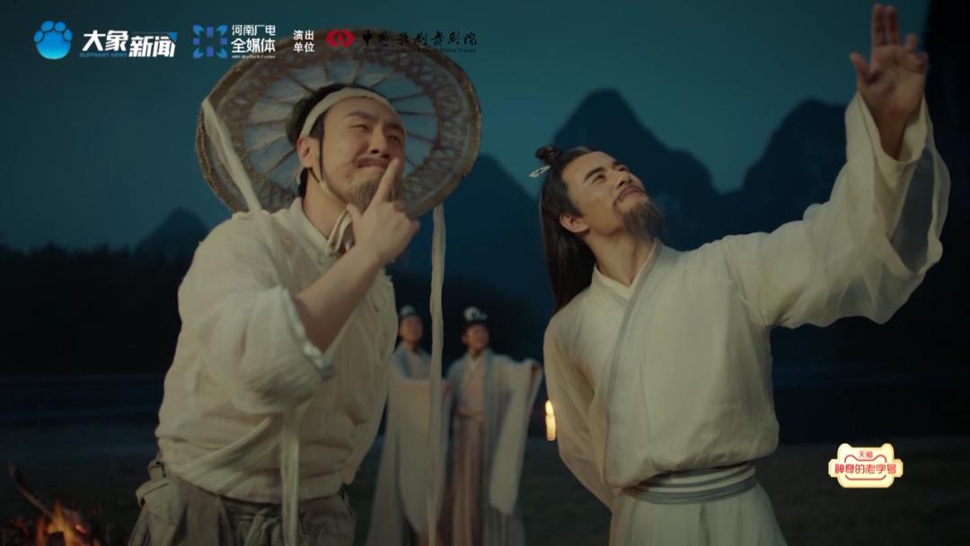 送羊谢恩,登门谢恩是啥意思