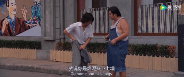 打造半个华语圈顶流的收视霸主,如今无人问津,观众:活该