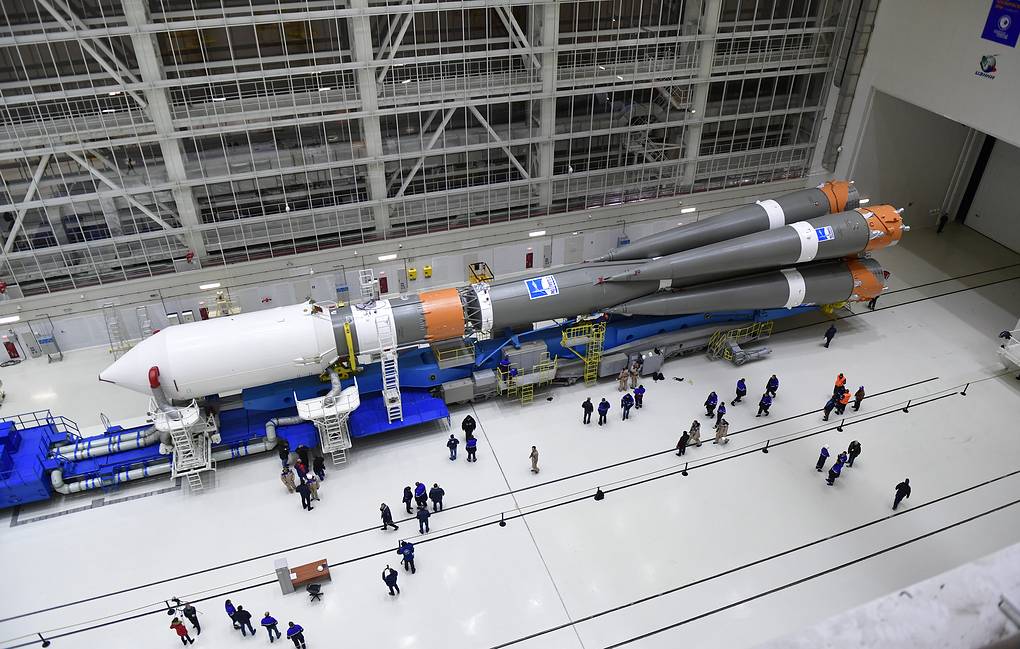 oneweb公司怎么样,oneweb是一家什么样的公司