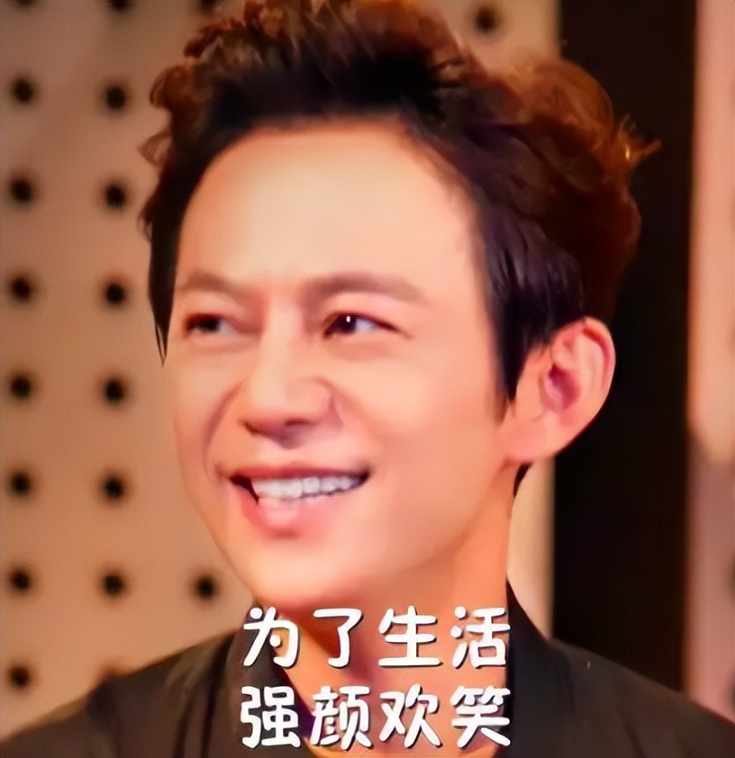 向往6最后几期嘉宾,向往6什么时候开播