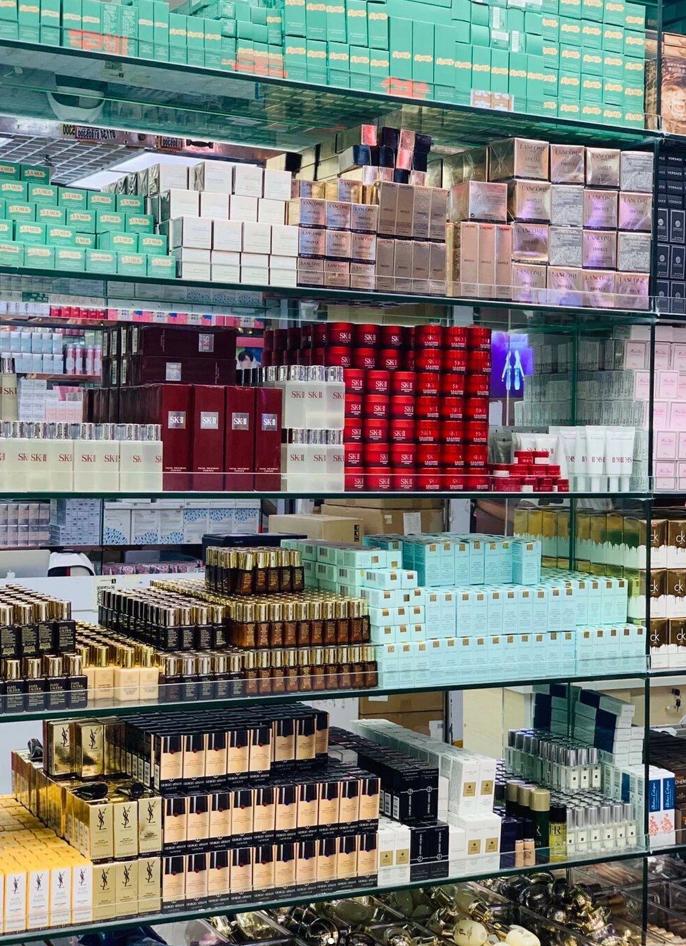 深圳华强北二手手机批发市场在哪,深圳玩具批发市场进货渠道在哪里