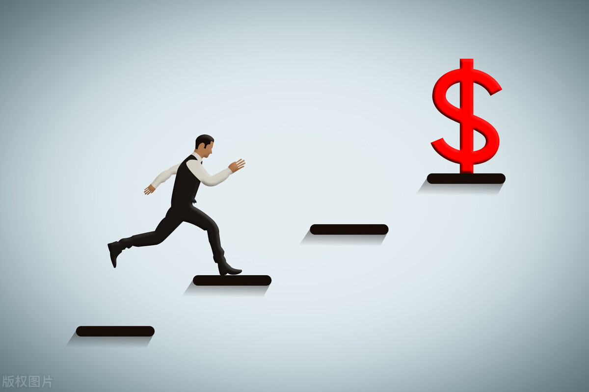 品牌餐饮加盟连锁项目设计,初创餐饮品牌如何招商加盟