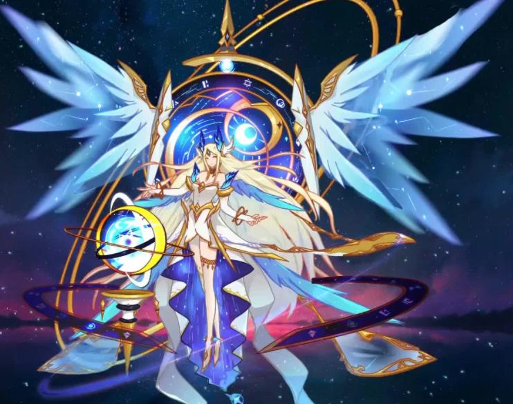 淘米当年赛尔号挣了多少钱,淘米公司赛尔号