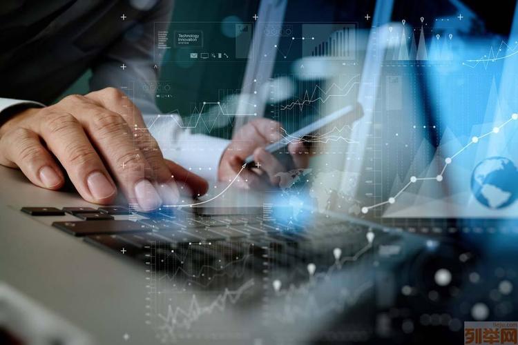 股票和期货交易技巧,期货交易受股票大盘影响吗