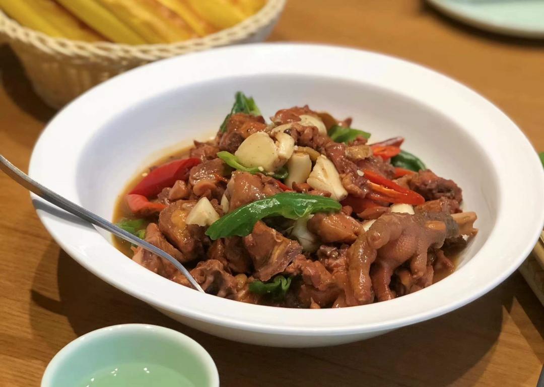 山东人的家乡情结,山东人远方的家乡