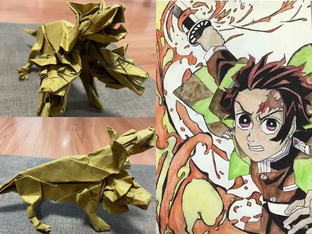 2019全国大学生体操比赛冠军,武大博士妈妈让孩子练体操