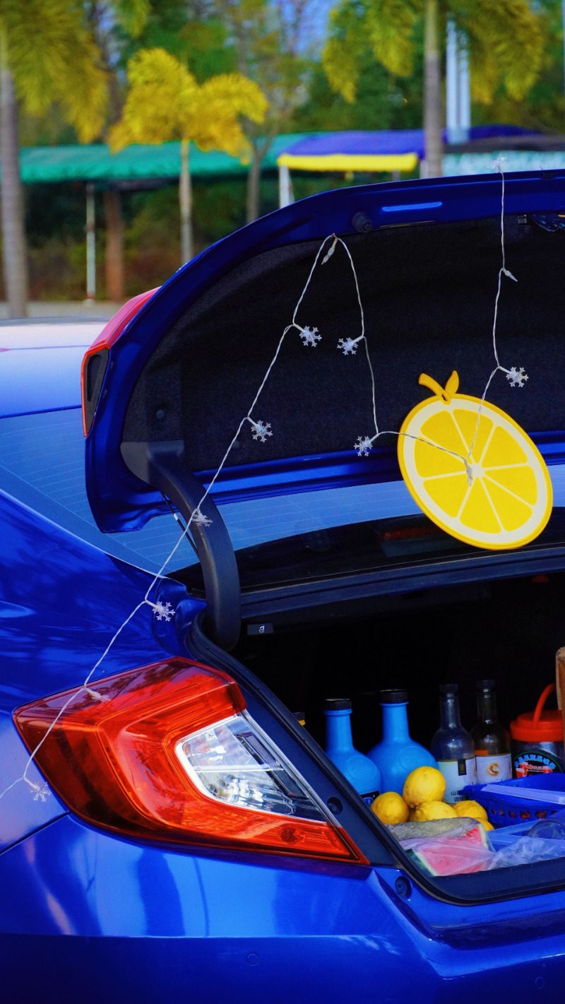 有一种周末快乐,叫到蒙自尼苏小镇吹海风、看日落!