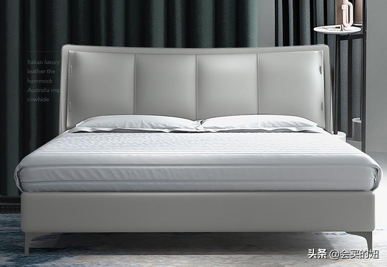 怎么选择床才是真正的好床,如何选购一款好床