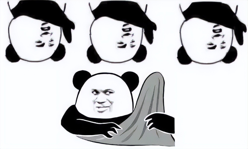 夏季常见蚊虫叮咬图鉴,女孩被家人吸血10年